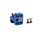 MID-USA Master Link Press Tool 70415