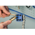 MID-USA Master Link Press Tool 70415