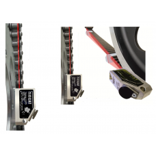 MID-USA Chain Alignment Line Laser 70466
