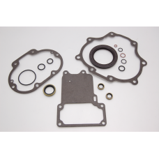 MID-USA Transmission Gasket And Seal Sets For Big Twin 74009
