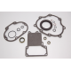 MID-USA Transmission Gasket And Seal Sets For Big Twin 74009