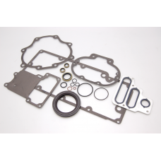 MID-USA Transmission Gasket And Seal Sets For Big Twin 74010