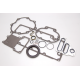 MID-USA Transmission Gasket And Seal Sets For Big Twin 74010
