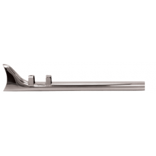 MID-USA Fishtail Extensions For Dresser Models 97212