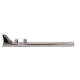 MID-USA Fishtail Extensions For Dresser Models 97212