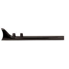 MID-USA Fishtail Extensions For Dresser Models 97213