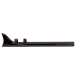 MID-USA Fishtail Extensions For Dresser Models 97213