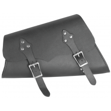 MID-USA Swingarm Bag For Sportster 7313