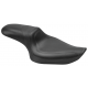 MID-USA Fastback One Piece Seat 27258