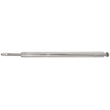 MID-USA 41Mm Fork Slider Tube Assemblies For Big Twin 36116