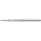 MID-USA 41Mm Fork Slider Tube Assemblies For Big Twin 36116