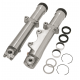 MID-USA Lower Fork Leg Sets For Fx Models 36847