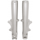 MID-USA Lower Fork Leg Sets For Flt 36848