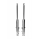 MID-USA Fork Assembly Sets For Flt Models 36844