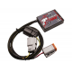 MID-USA Power Vision Performance Tuners For Most Models 82787