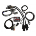 MID-USA Power Vision Performance Tuners For Most Models 82787