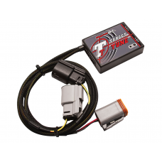 MID-USA Power Vision Performance Tuners For Most Models 82789