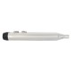 MID-USA Powerhouse 4.5" Slip On Mufflers For Touring Models 97104