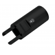 MID-USA Wrist Pin Remover Adapter 60851
