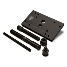 MID-USA Camshaft Needle Bearing Remover And Installer 60852