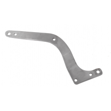 MID-USA Short Fender Struts 22715