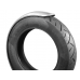 MID-USA Rolled Edge Fender 22059