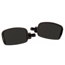 MID-USA Mini Footboards For All Models 24071