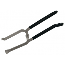 MID-USA Keeper Tool For Most Pushrod Covers 60715