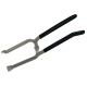 MID-USA Keeper Tool For Most Pushrod Covers 60715