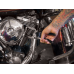 MID-USA Keeper Tool For Most Pushrod Covers 60715