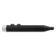 MID-USA Powerhouse Slip-On Mufflers For Milwaukee-Eight Touring Models 97102