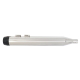 MID-USA Powerhouse Slip-On Muffler Set Touring Models 97133