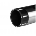 MID-USA Powerhouse Slip-On Muffler Set For Milwaukee-Eight Touring Models 2017/Later 97135