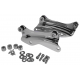 MID-USA 4-Point Detachable Docking Hardware Kits &amp; Bushings 26760