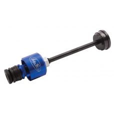 MID-USA Steering Race Tool 35107