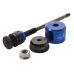 MID-USA Steering Race Tool 35107