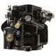 MID-USA S&amp;S Super E - Carburetor Only 82028