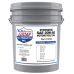 MID-USA Five Gallon Lucas Oil 5056