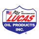 MID-USA Aerosol Chain Lube 5255