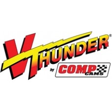 MID-USA Adjustable Pushrod Set For Twin Cam 61924