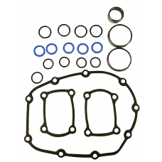 MID-USA Cam Change Kit For Milwaukee-Eight 66447 MID-USA Cam Change Kit For Milwaukee-Eight 66447