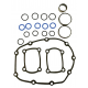 MID-USA Cam Change Kit For Milwaukee-Eight 66447