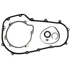 MID-USA Primary Gasket Kit For Milwaukee-Eight 78436