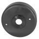 MID-USA Alternator Rotors For Big Twin 17804