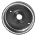MID-USA Alternator Rotors For Big Twin 17804