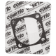 MID-USA Big Twin 1936/1984 Gasket, Seal & O-Ring Display And Related Gaskets 67732