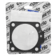 MID-USA Big Twin 1936/1984 Gasket, Seal & O-Ring Display And Related Gaskets 67733