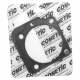 MID-USA Big Twin 1936/1984 Gasket, Seal & O-Ring Display And Related Gaskets 67736