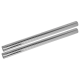 MID-USA Fork Slider Tubes For Big Twin And Sportster 36109
