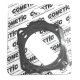 MID-USA Big Twin 1936/1984 Gasket, Seal & O-Ring Display And Related Gaskets 67735